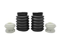 KYB 910239 - Juego de guardapolvos, amortiguador - Protection Kit