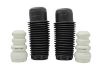 KYB 910124 - Juego de guardapolvos, amortiguador - Protection Kit
