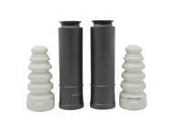 KYB 910056 - Juego de guardapolvos, amortiguador - Protection Kit