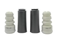 KYB 915708 - Juego de guardapolvos, amortiguador - Protection Kit