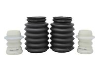 KYB 910239 - Juego de guardapolvos, amortiguador - Protection Kit