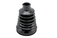 GSP 780125 - Juego de fuelles, árbol de transmisión