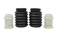 KYB 910239 - Juego de guardapolvos, amortiguador - Protection Kit