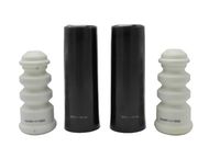 KYB 910280 - Juego de guardapolvos, amortiguador - Protection Kit