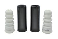 KYB 915708 - Juego de guardapolvos, amortiguador - Protection Kit