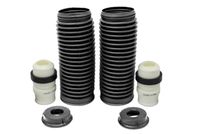 KYB 910219 - Juego de guardapolvos, amortiguador - Protection Kit