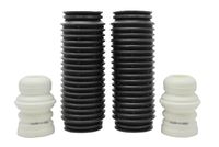 KYB 910241 - Juego de guardapolvos, amortiguador - Protection Kit