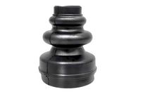 GSP 760052 - Juego de fuelles, árbol de transmisión