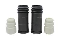 KYB 917300 - Juego de guardapolvos, amortiguador - Protection Kit