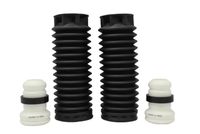 KYB 910207 - Juego de guardapolvos, amortiguador - Protection Kit