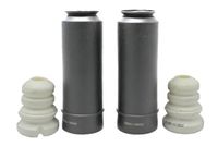 KYB 910194 - Juego de guardapolvos, amortiguador - Protection Kit