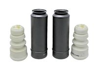 KYB 910156 - Juego de guardapolvos, amortiguador - Protection Kit