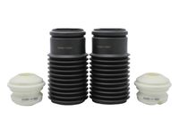 KYB 913242 - Juego de guardapolvos, amortiguador - Protection Kit