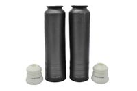 KYB 910222 - Juego de guardapolvos, amortiguador - Protection Kit