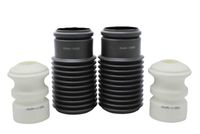MDR GSP540577 - Caperuza protectora/fuelle, amortiguador