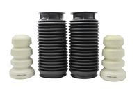 KYB 910278 - Juego de guardapolvos, amortiguador - Protection Kit