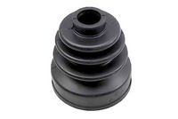 FARE SA 12951 - Fuelle, árbol de transmisión