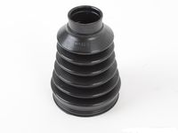 FARE SA 15356 - Fuelle, árbol de transmisión