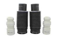 KYB 915909 - Juego de guardapolvos, amortiguador - Protection Kit