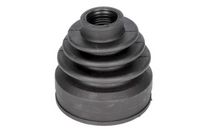 FARE SA 9687 - Fuelle, árbol de transmisión