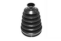 GSP 780090 - Juego de fuelles, árbol de transmisión
