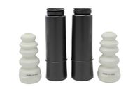 KYB 910382 - Juego de guardapolvos, amortiguador - Protection Kit