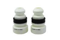KYB 910328 - Juego de guardapolvos, amortiguador - Protection Kit