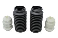 KYB 915407 - Juego de guardapolvos, amortiguador - Protection Kit