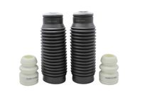 KYB 910150 - Juego de guardapolvos, amortiguador - Protection Kit