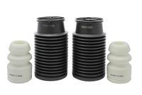 KYB 910150 - Juego de guardapolvos, amortiguador - Protection Kit