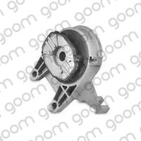 FARE SA 2712 - Soporte, motor