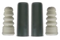 KYB 910156 - Juego de guardapolvos, amortiguador - Protection Kit