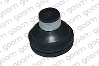 GSP 511946 - Soporte, motor