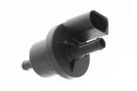 BOSCH 0280142347 - Válvula de ventilación, depósito de combustible