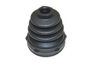 FARE SA 15340 - Fuelle, árbol de transmisión