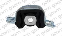 GSP 512497 - Soporte, motor