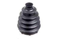 FARE SA 9692 - Fuelle, árbol de transmisión