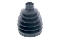 Aslyx AS501422 - Juego de fuelles, árbol de transmisión