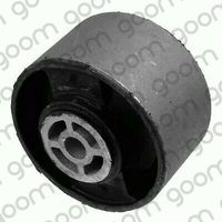 GSP 510679 - Soporte, motor