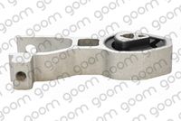 GSP 514570 - Soporte, motor
