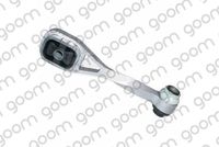 GSP 511946 - Soporte, motor