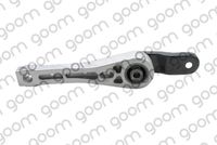 GSP 516545 - Soporte, motor