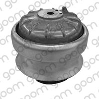 GATES ETM1345 - Soporte, motor