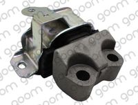 GSP 514570 - Soporte, motor