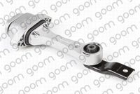 GSP 510060 - Soporte, motor