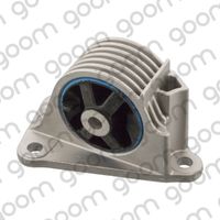 FARE SA 10045 - Soporte, motor