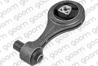GSP 514570 - Soporte, motor