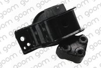 FARE SA 5218 - Soporte, motor