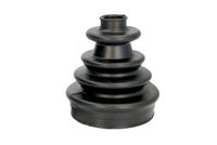 FARE SA 0342-E - Fuelle, árbol de transmisión