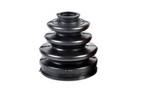 FARE SA 11784 - Fuelle, árbol de transmisión